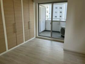 3/7 リビング/ダイニング