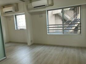 4/7 リビング/ダイニング