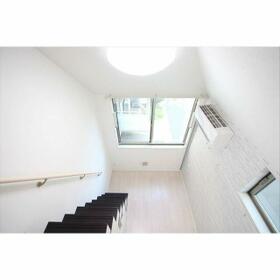 10/16 その他画像