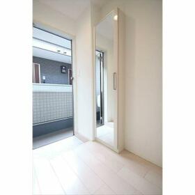 15/16 その他画像