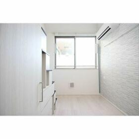 3/16 その他画像