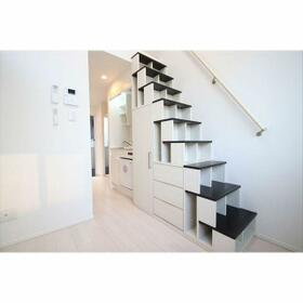 6/16 その他画像