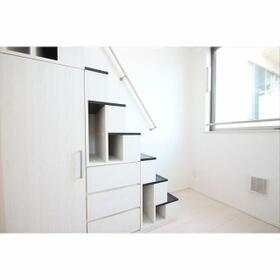 8/16 その他画像