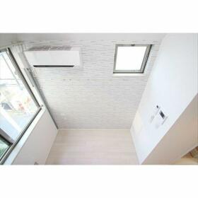 9/16 その他画像