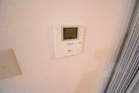 15/17 その他画像