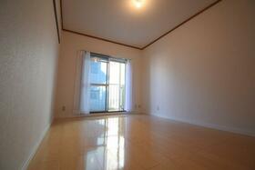 4/17 リビング/ダイニング