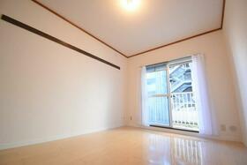 3/17 リビング/ダイニング