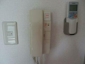 15/16 その他画像