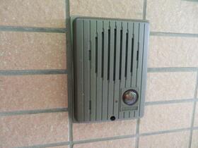 16/16 その他画像