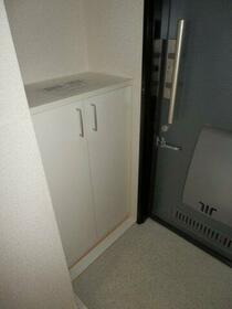 14/20 その他画像