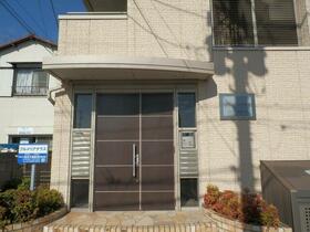 15/20 エントランス