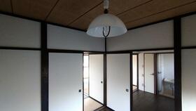 12/19 その他画像