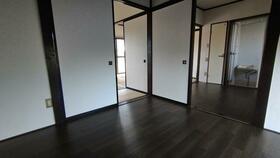 15/19 その他画像