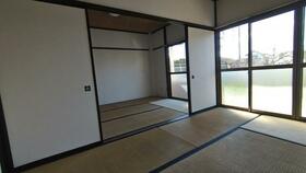 16/19 その他画像