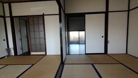 17/19 その他画像