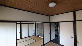 18/19 その他画像