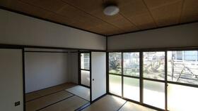 3/19 リビング/ダイニング