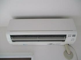 10/16 その他画像