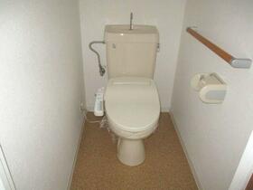 12/16 その他画像