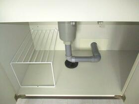 14/16 その他画像