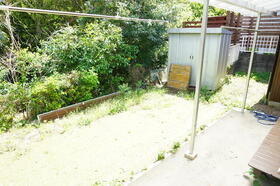 15/30 その他画像