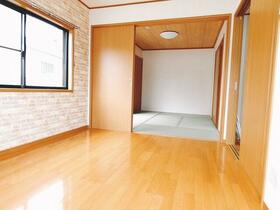 16/16 バルコニー