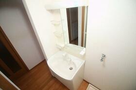 3/16 リビング/ダイニング