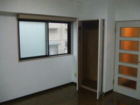 10/12 その他画像