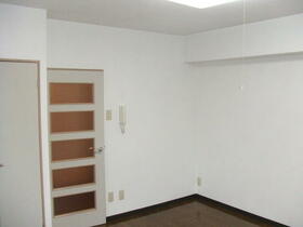 8/12 その他画像