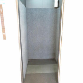 9/15 その他画像