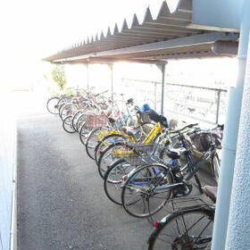 10/15 その他画像