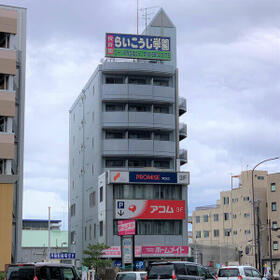 12/15 その他画像