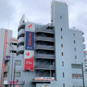 13/15 その他画像