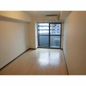 3/15 リビング/ダイニング