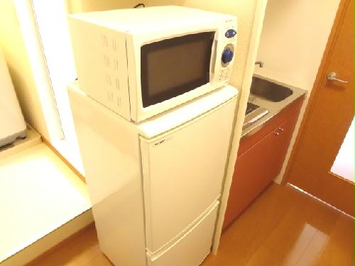 10/14 その他画像