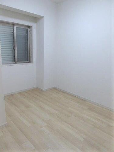 10/11 その他画像