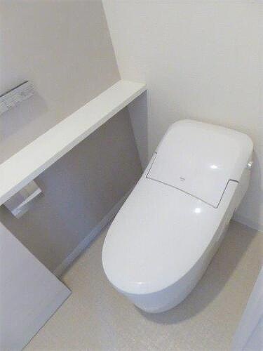 11/11 その他画像