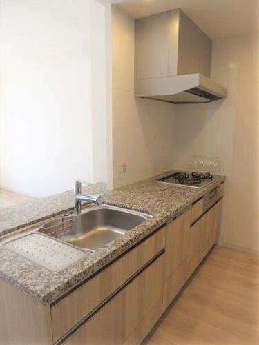 4/11 その他画像