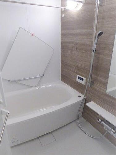 5/11 その他画像