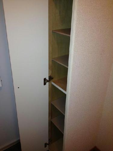 12/24 その他画像