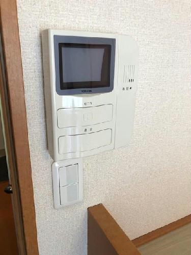 11/14 その他画像