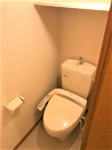 9/14 その他画像