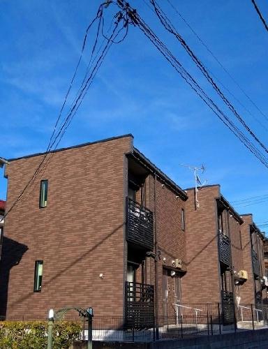 10/14 その他画像