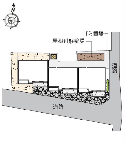 11/14 その他画像