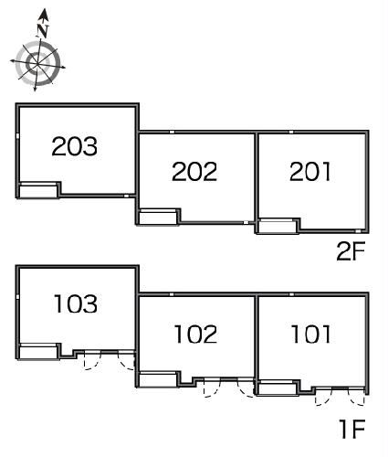 12/14 その他画像