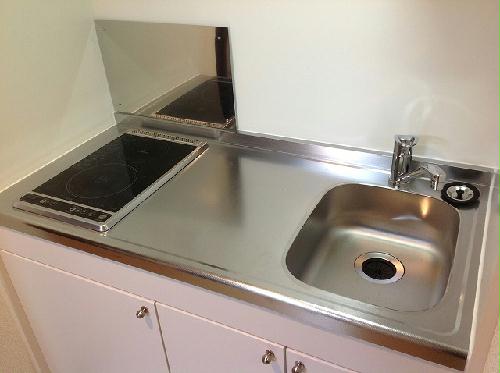 13/14 その他画像