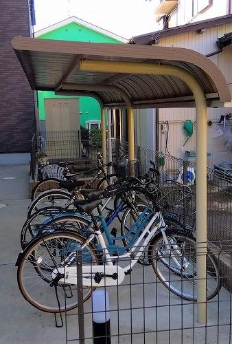 8/14 その他画像