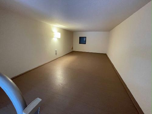 12/15 その他画像