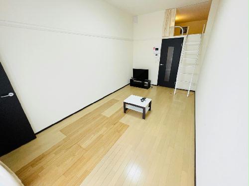 3/15 リビング/ダイニング