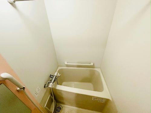 9/15 その他画像